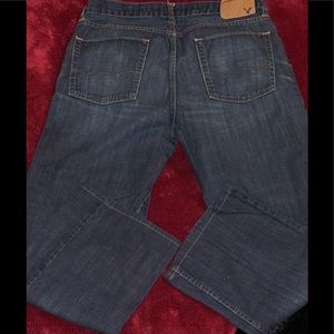 | New & Never Worn | Men’s American Eagle Jeans |